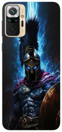 etui-case-do-xiaomi-redmi-note-10-pro-wybuchy-maski-os-czasu