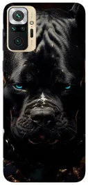 etui-case-do-xiaomi-redmi-note-10-pro-wilki-dzikie-psy-tygrysy