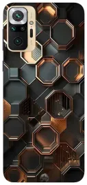 etui-case-do-xiaomi-redmi-note-10-pro-trojwymiarowe-obrazy-tla
