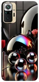 etui-case-do-xiaomi-redmi-note-10-pro-trojwymiarowe-obrazy-tla