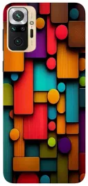 etui-case-do-xiaomi-redmi-note-10-pro-trojwymiarowe-obrazy-tla