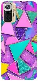 etui-case-do-xiaomi-redmi-note-10-pro-trojwymiarowe-obrazy-tla