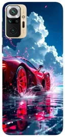 etui-case-do-xiaomi-redmi-note-10-pro-sport-pilka-nozna-auta