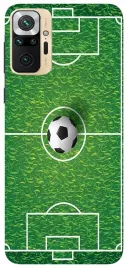 etui-case-do-xiaomi-redmi-note-10-pro-sport-pilka-nozna-auta