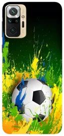 etui-case-do-xiaomi-redmi-note-10-pro-sport-pilka-nozna-auta