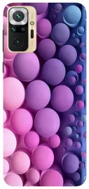 etui-case-do-xiaomi-redmi-note-10-pro-serca-milosc-wzorki