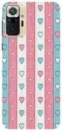 etui-case-do-xiaomi-redmi-note-10-pro-serca-milosc-wzorki