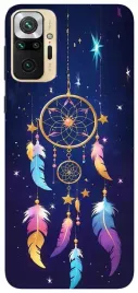 etui-case-do-xiaomi-redmi-note-10-pro-piora-rozne-wzorki
