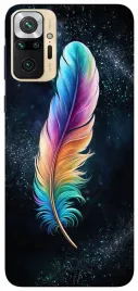 etui-case-do-xiaomi-redmi-note-10-pro-piora-rozne-wzorki