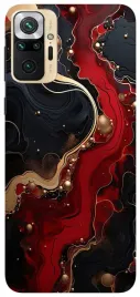 etui-case-do-xiaomi-redmi-note-10-pro-marmurki-wzorki-rozne