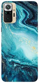 etui-case-do-xiaomi-redmi-note-10-pro-marmurki-wzorki-rozne