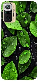 etui-case-do-xiaomi-redmi-note-10-pro-liscie-ogrody-zielen