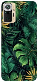etui-case-do-xiaomi-redmi-note-10-pro-liscie-ogrody-zielen
