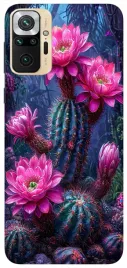 etui-case-do-xiaomi-redmi-note-10-pro-liscie-ogrody-zielen