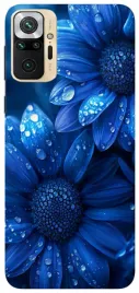 etui-case-do-xiaomi-redmi-note-10-pro-liscie-ogrody-zielen
