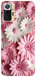 etui-case-do-xiaomi-redmi-note-10-pro-kwiaty-rosliny