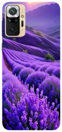 etui-case-do-xiaomi-redmi-note-10-pro-kwiaty-rosliny