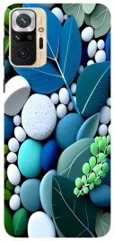 etui-case-do-xiaomi-redmi-note-10-pro-krople-woda-kamienie