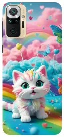 etui-case-do-xiaomi-redmi-note-10-pro-kotki-slodziaki-kiciaki