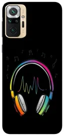 etui-case-do-xiaomi-redmi-note-10-pro-gry-pady-konsole