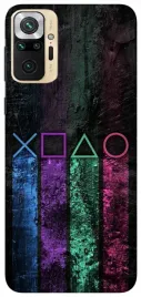 etui-case-do-xiaomi-redmi-note-10-pro-gry-pady-konsole