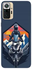 etui-case-do-xiaomi-redmi-note-10-pro-auta-motory-cross