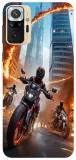 etui-case-do-xiaomi-redmi-note-10-pro-auta-motory-cross