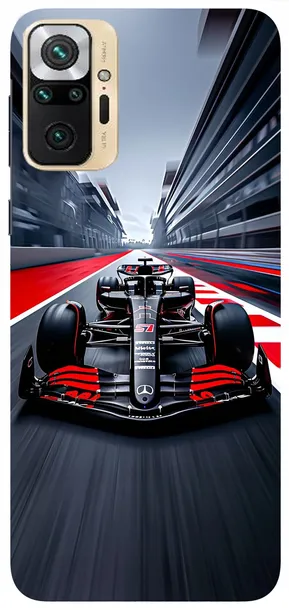 etui-case-do-xiaomi-redmi-note-10-pro-auta-motory-cross-funkcje-antyposlizgowa-struktura-pochlanianie-wstrzasow
