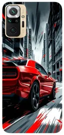 etui-case-do-xiaomi-redmi-note-10-pro-auta-motory-cross