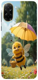 etui-case-do-xiaomi-redmi-a5-zwierzatka-rozne-wzory