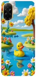 etui-case-do-xiaomi-redmi-a5-zwierzatka-rozne-wzory