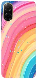 etui-case-do-xiaomi-redmi-a5-wzorki-aksamity-rozne