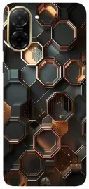 etui-case-do-xiaomi-redmi-a5-trojwymiarowe-obrazy-tla