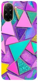 etui-case-do-xiaomi-redmi-a5-trojwymiarowe-obrazy-tla
