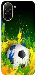 etui-case-do-xiaomi-redmi-a5-sport-pilka-nozna-auta