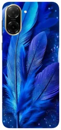 etui-case-do-xiaomi-redmi-a5-piora-rozne-wzorki