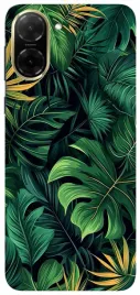 etui-case-do-xiaomi-redmi-a5-liscie-ogrody-zielen