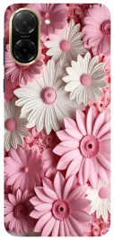 etui-case-do-xiaomi-redmi-a5-kwiaty-rosliny