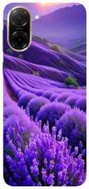 etui-case-do-xiaomi-redmi-a5-kwiaty-rosliny
