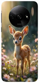 etui-case-do-xiaomi-redmi-a3-zwierzatka-rozne-wzory