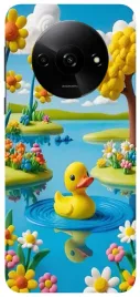 etui-case-do-xiaomi-redmi-a3-zwierzatka-rozne-wzory