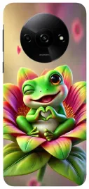 etui-case-do-xiaomi-redmi-a3-zwierzatka-rozne-wzory