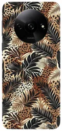 etui-case-do-xiaomi-redmi-a3-wzorki-aksamity-rozne