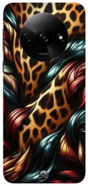 etui-case-do-xiaomi-redmi-a3-wzorki-aksamity-rozne