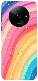 etui-case-do-xiaomi-redmi-a3-wzorki-aksamity-rozne