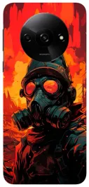 etui-case-do-xiaomi-redmi-a3-wybuchy-maski-os-czasu