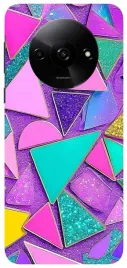 etui-case-do-xiaomi-redmi-a3-trojwymiarowe-obrazy-tla
