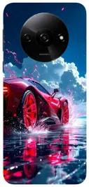 etui-case-do-xiaomi-redmi-a3-sport-pilka-nozna-auta
