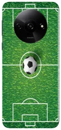 etui-case-do-xiaomi-redmi-a3-sport-pilka-nozna-auta