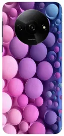 etui-case-do-xiaomi-redmi-a3-serca-milosc-wzorki
